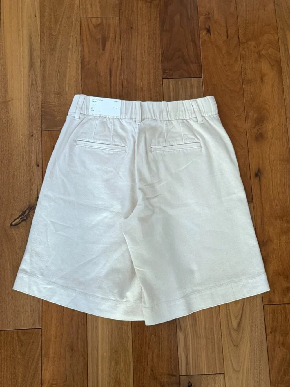 American Eagle Outfitters nwt american